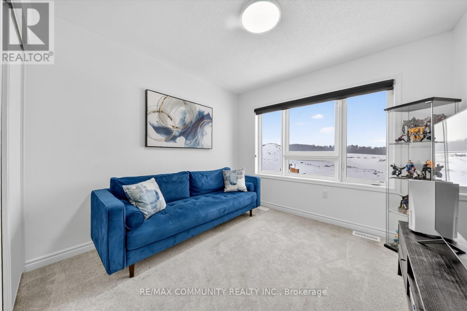 1431 Kerrydale Avenue, Pickering, Ontario  L1X 0M9 - Photo 31 - E12711568