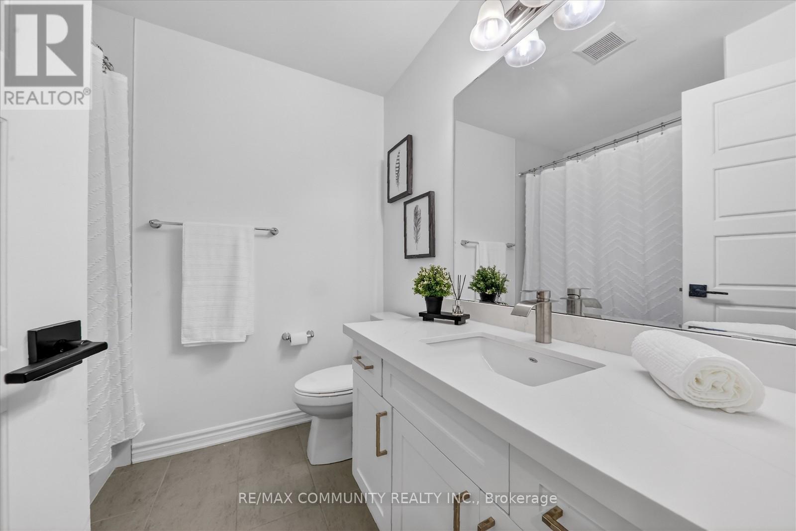 1431 Kerrydale Avenue, Pickering, Ontario  L1X 0M9 - Photo 33 - E12711568