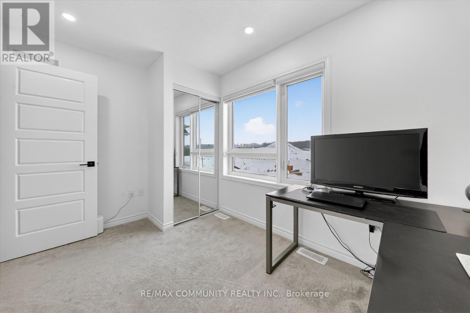 1431 Kerrydale Avenue, Pickering, Ontario  L1X 0M9 - Photo 35 - E12711568