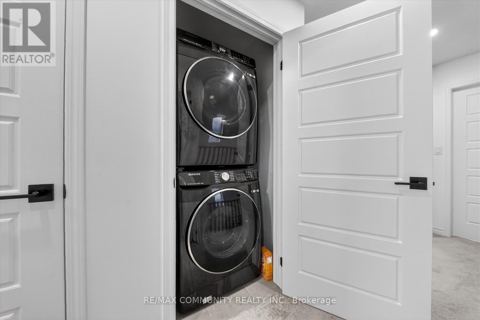 1431 Kerrydale Avenue, Pickering, Ontario  L1X 0M9 - Photo 36 - E12711568