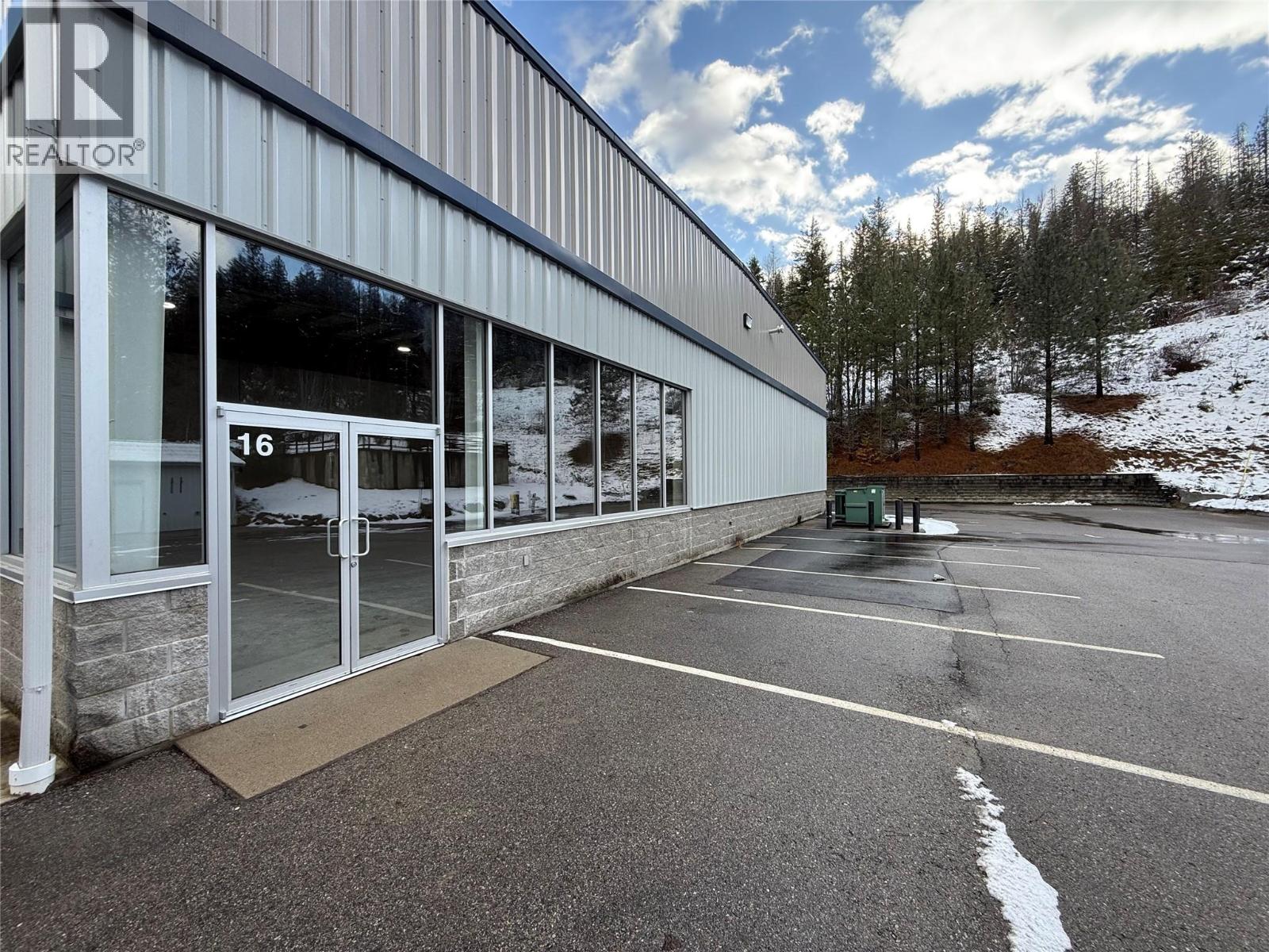 1155 Insight Drive Unit# 16, Nelson, British Columbia  V1L 5P5 - Photo 3 - 10372340