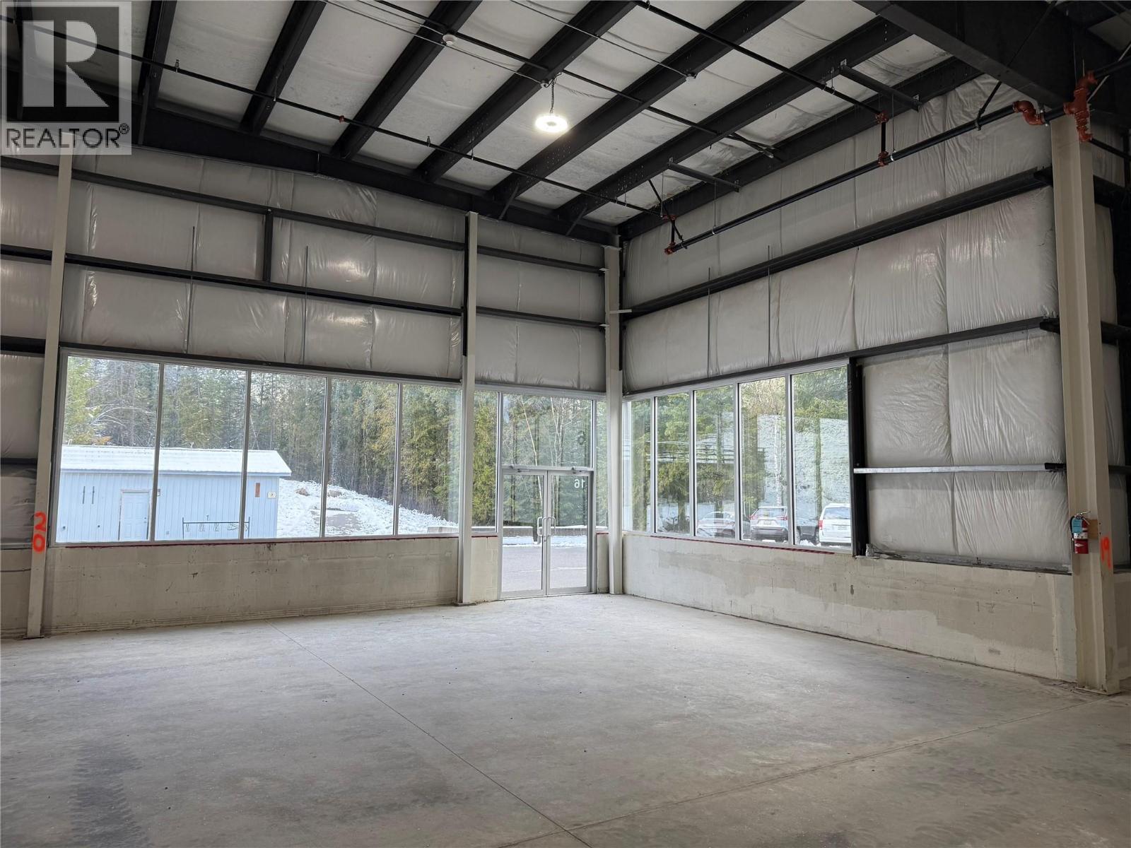 1155 Insight Drive Unit# 16, Nelson, British Columbia  V1L 5P5 - Photo 33 - 10372340