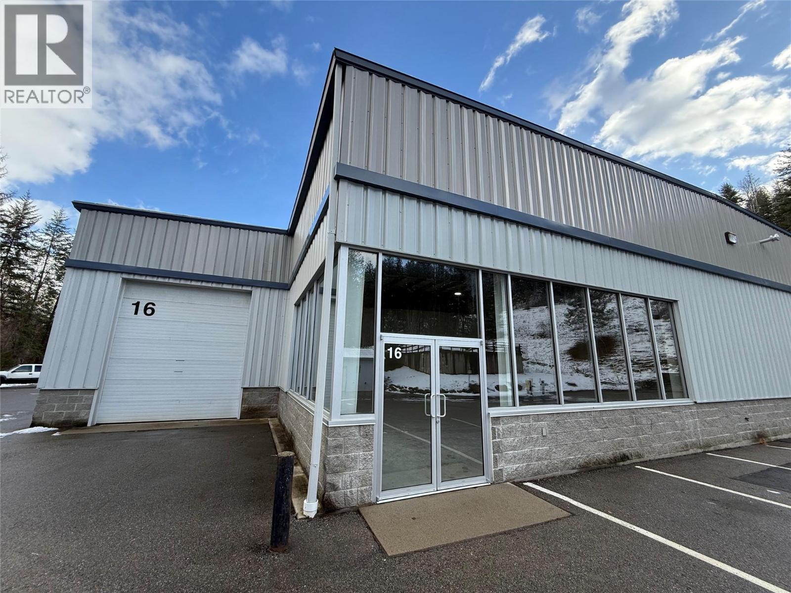 1155 Insight Drive Unit# 16, Nelson, British Columbia  V1L 5P5 - Photo 1 - 10372340