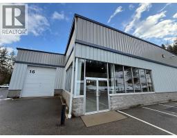 1155 Insight Drive Unit# 16, Nelson, British Columbia