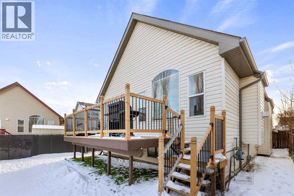 8 Copperfield Manor Se, Calgary, Alberta  T2Z 4R7 - Photo 30 - A2277282