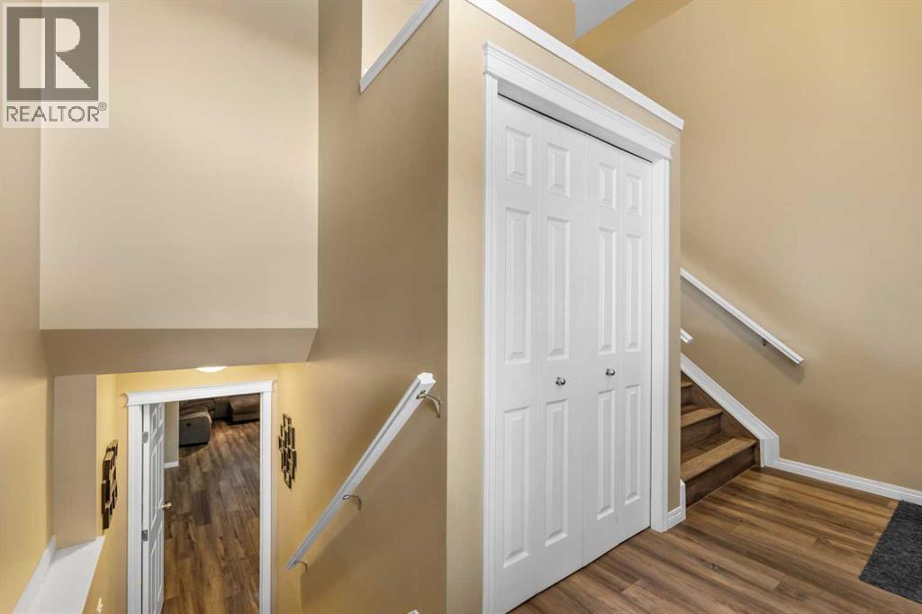 8 Copperfield Manor Se, Calgary, Alberta  T2Z 4R7 - Photo 19 - A2277282