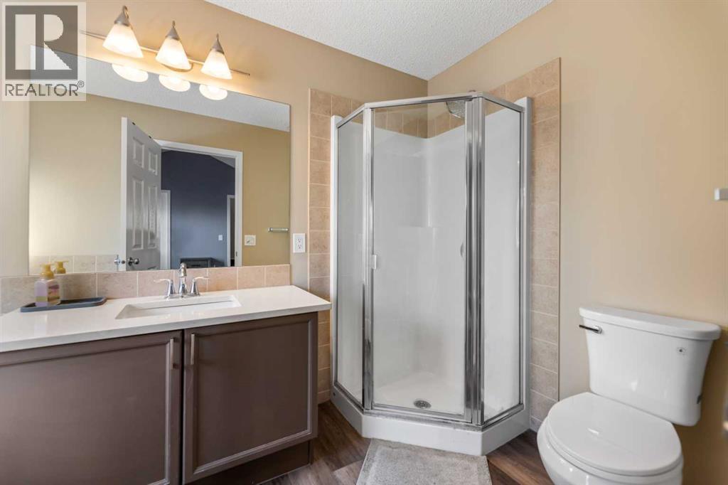 8 Copperfield Manor Se, Calgary, Alberta  T2Z 4R7 - Photo 14 - A2277282