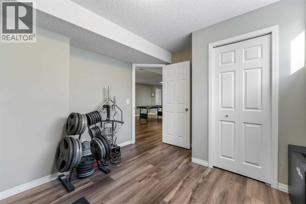 8 Copperfield Manor Se, Calgary, Alberta  T2Z 4R7 - Photo 26 - A2277282