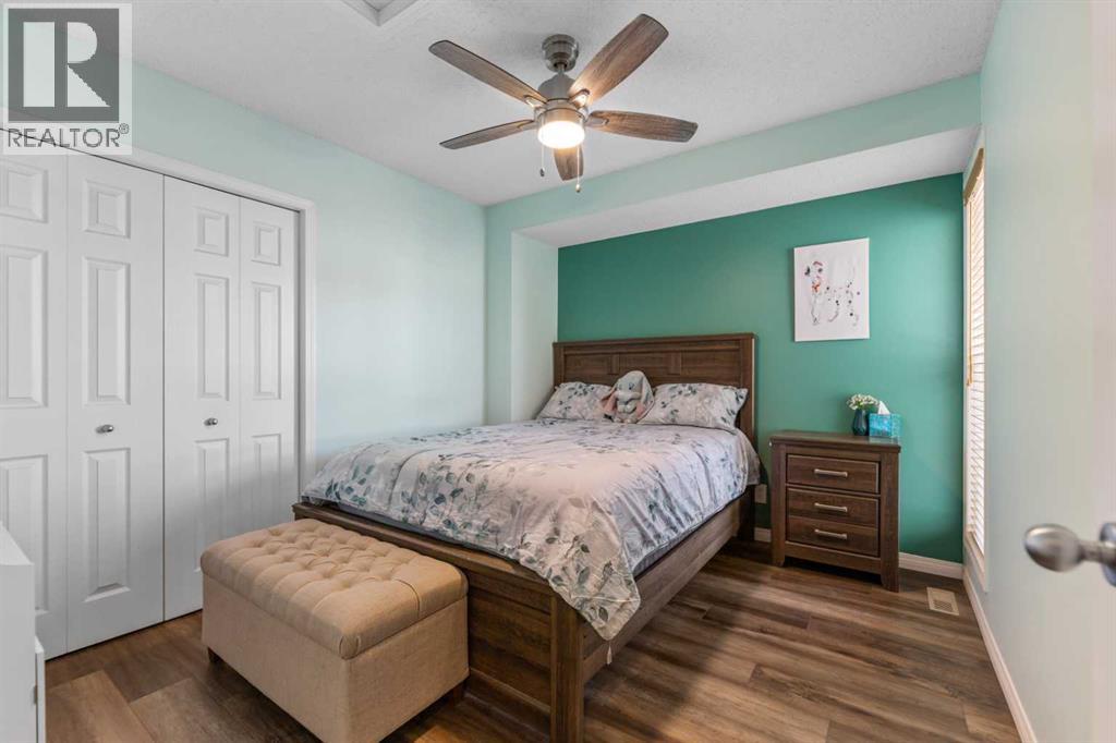 8 Copperfield Manor Se, Calgary, Alberta  T2Z 4R7 - Photo 15 - A2277282