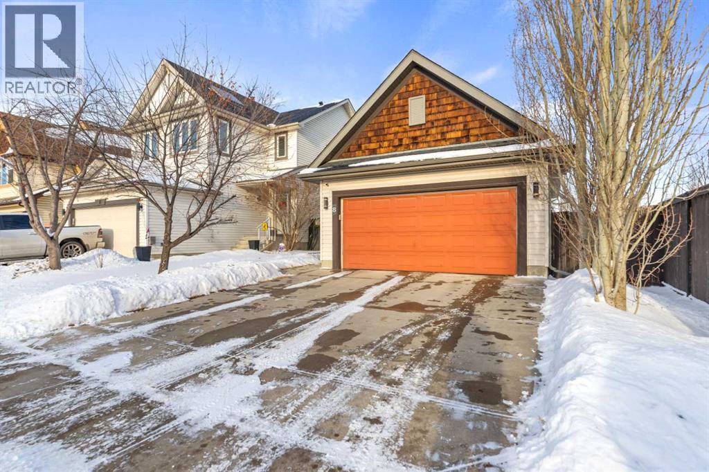 8 Copperfield Manor Se, Calgary, Alberta  T2Z 4R7 - Photo 40 - A2277282