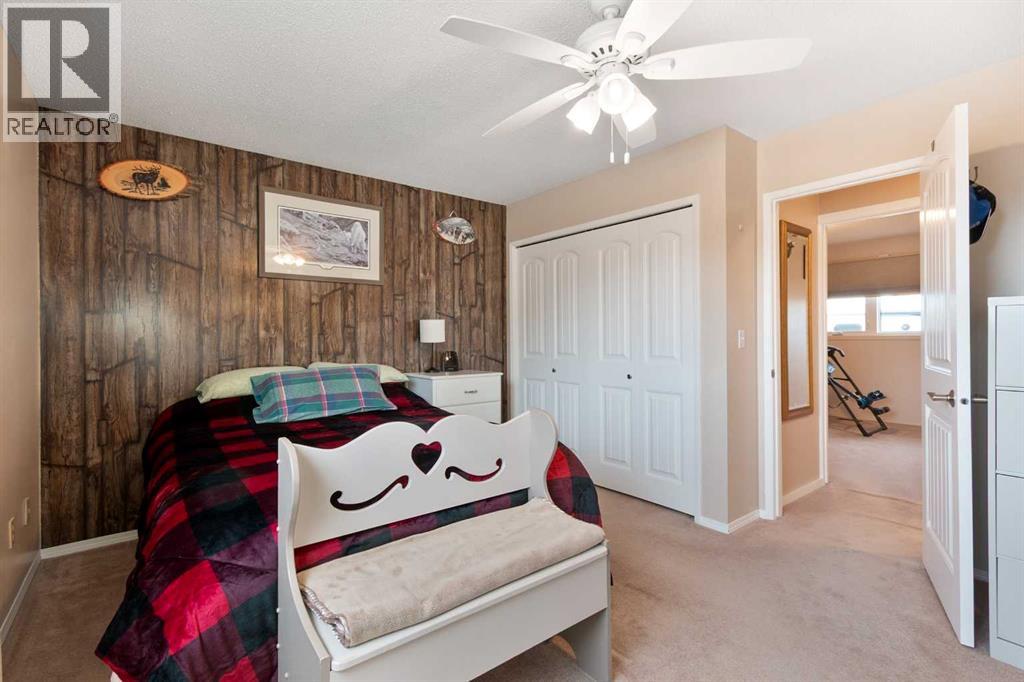 127 Edey Close, Cremona, Alberta  T0M 0R0 - Photo 17 - A2279003