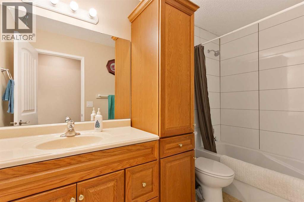 127 Edey Close, Cremona, Alberta  T0M 0R0 - Photo 13 - A2279003