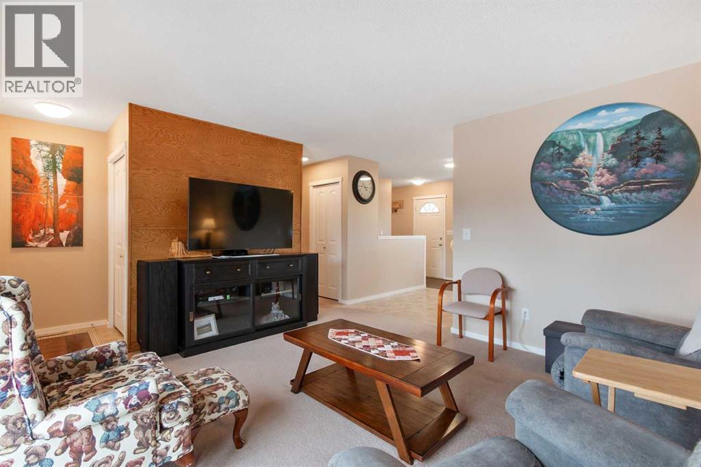 127 Edey Close, Cremona, Alberta  T0M 0R0 - Photo 11 - A2279003