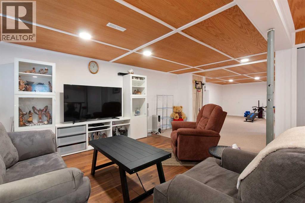 127 Edey Close, Cremona, Alberta  T0M 0R0 - Photo 21 - A2279003