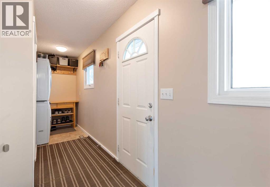 127 Edey Close, Cremona, Alberta  T0M 0R0 - Photo 25 - A2279003