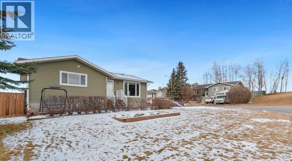 127 Edey Close, Cremona, Alberta  T0M 0R0 - Photo 33 - A2279003