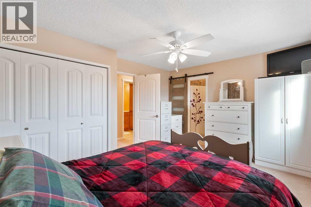 127 Edey Close, Cremona, Alberta  T0M 0R0 - Photo 16 - A2279003