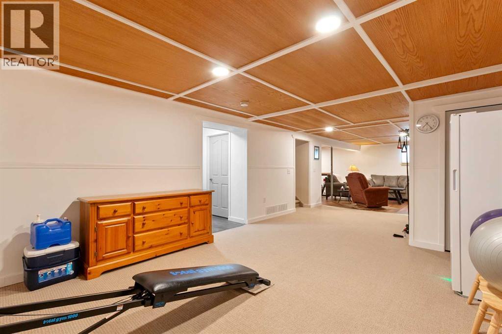 127 Edey Close, Cremona, Alberta  T0M 0R0 - Photo 20 - A2279003