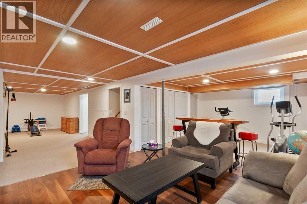 127 Edey Close, Cremona, Alberta  T0M 0R0 - Photo 22 - A2279003