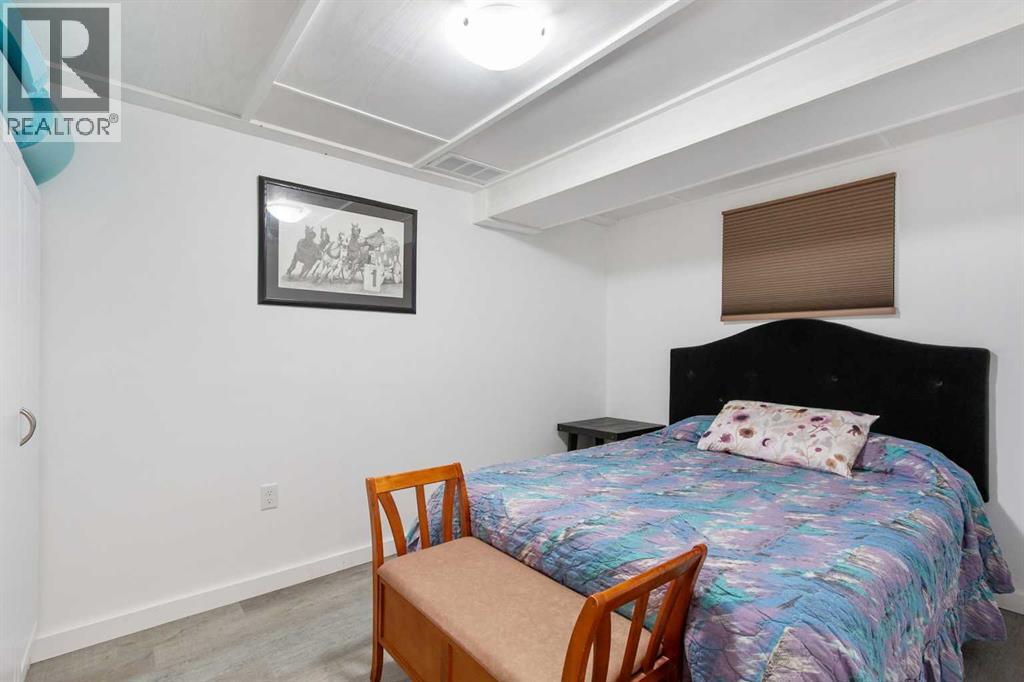 127 Edey Close, Cremona, Alberta  T0M 0R0 - Photo 23 - A2279003