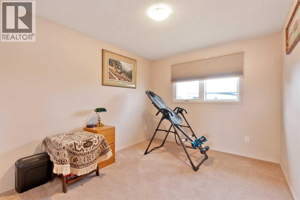 127 Edey Close, Cremona, Alberta  T0M 0R0 - Photo 14 - A2279003