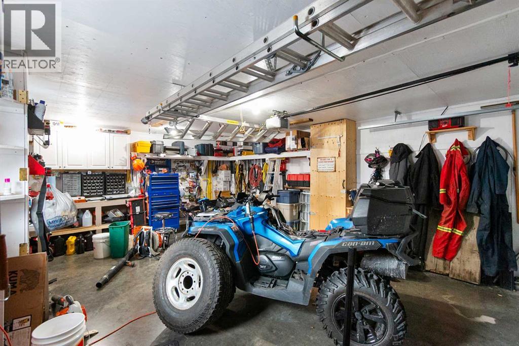 127 Edey Close, Cremona, Alberta  T0M 0R0 - Photo 30 - A2279003