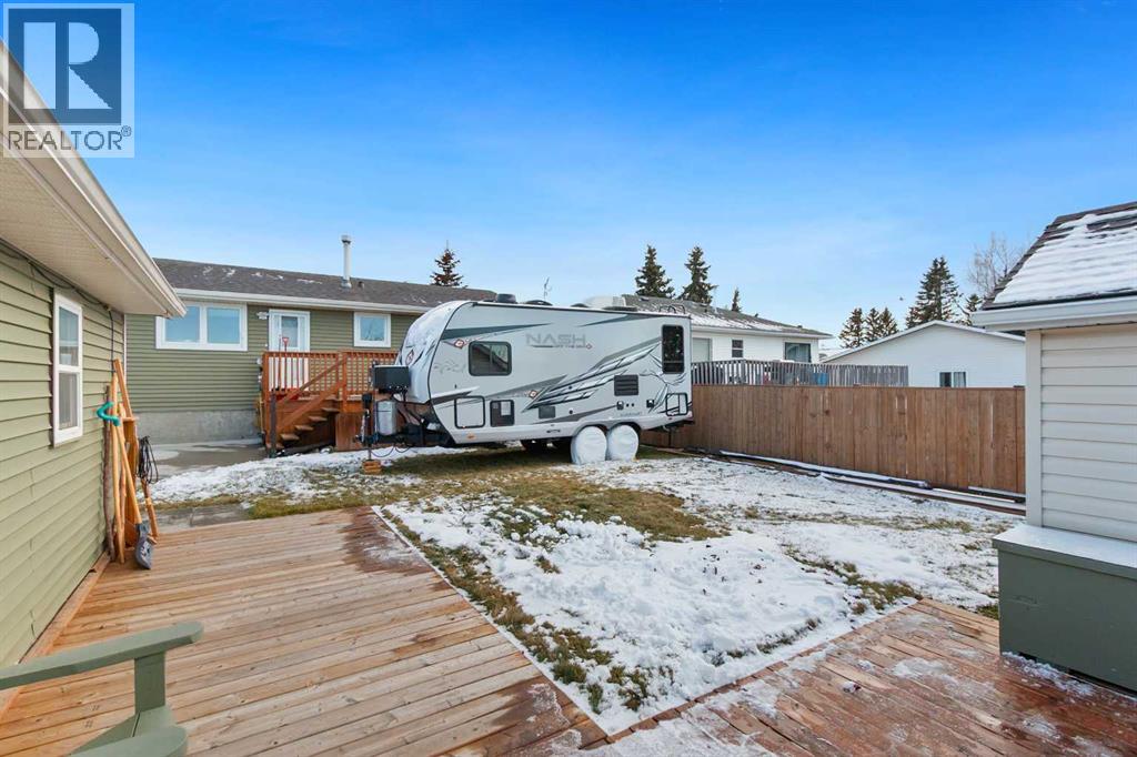 127 Edey Close, Cremona, Alberta  T0M 0R0 - Photo 31 - A2279003