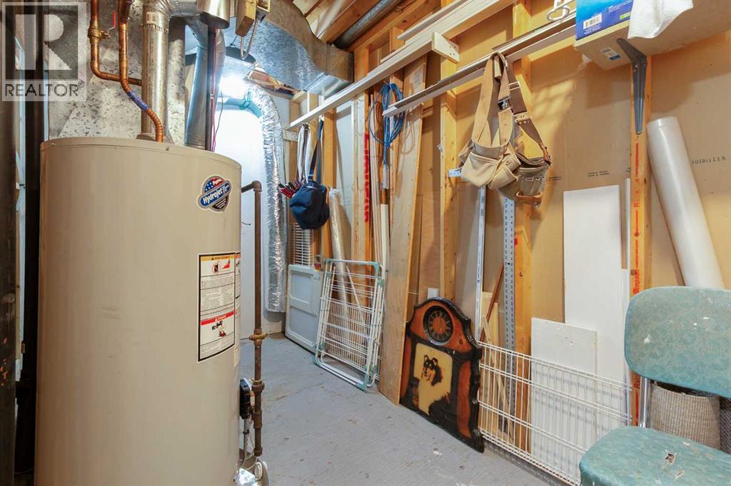 127 Edey Close, Cremona, Alberta  T0M 0R0 - Photo 26 - A2279003