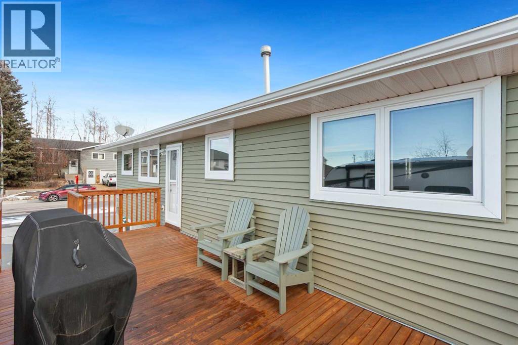 127 Edey Close, Cremona, Alberta  T0M 0R0 - Photo 32 - A2279003