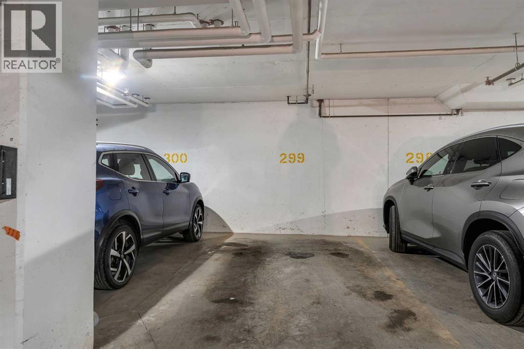 108, 370 Harvest Hills Common Ne, Calgary, Alberta  T3K 2M8 - Photo 23 - A2280391