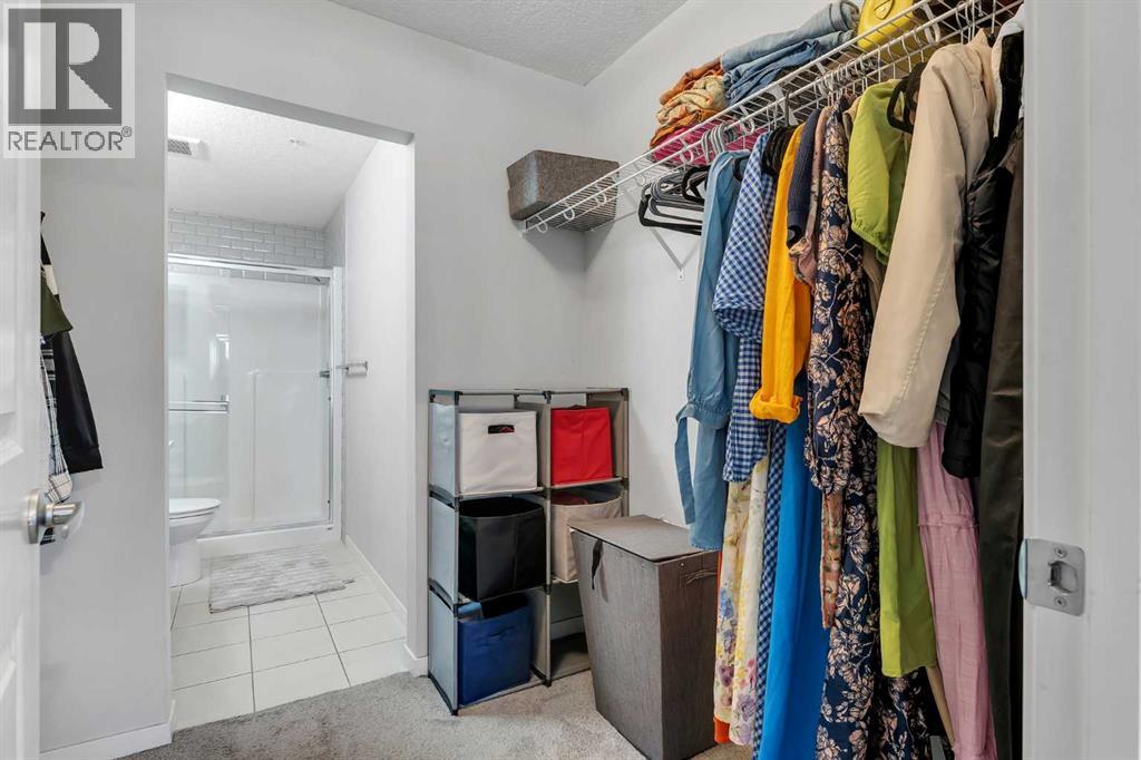 108, 370 Harvest Hills Common Ne, Calgary, Alberta  T3K 2M8 - Photo 16 - A2280391