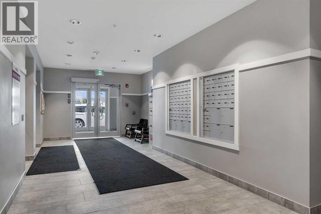 108, 370 Harvest Hills Common Ne, Calgary, Alberta  T3K 2M8 - Photo 5 - A2280391