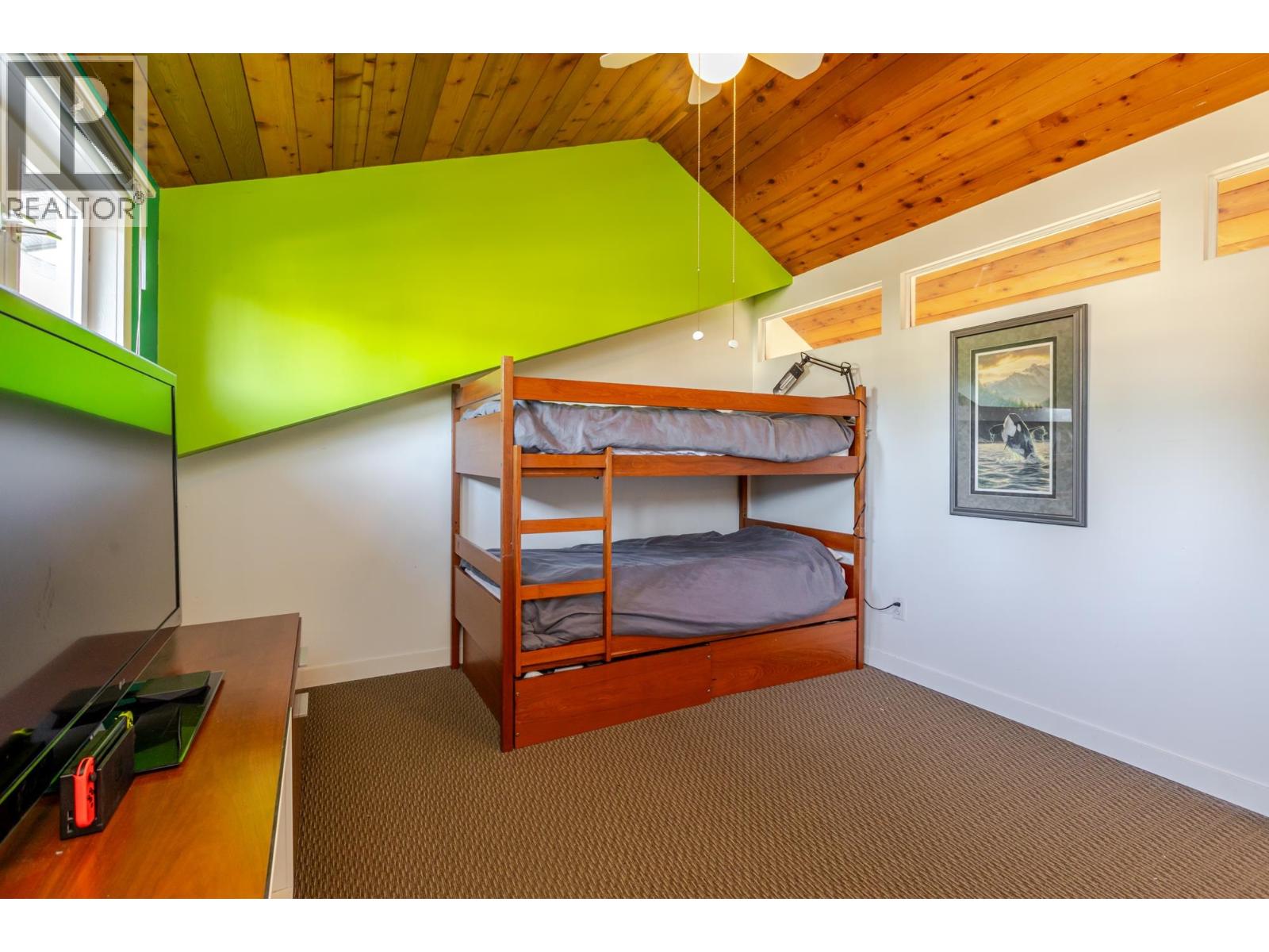 3454 Liverpool Street, Port Coquitlam, British Columbia  V3B 3W1 - Photo 26 - R3081005