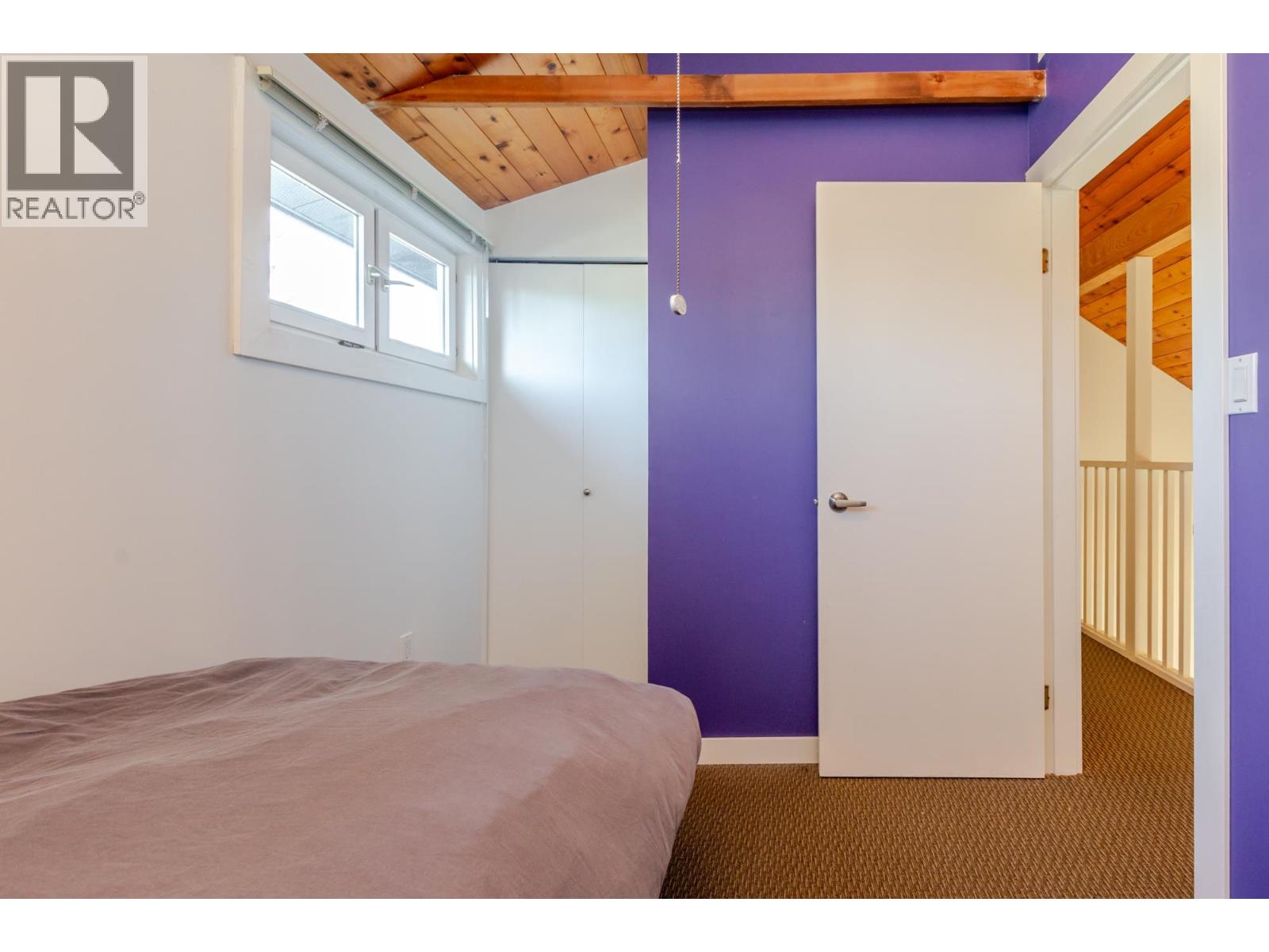 3454 Liverpool Street, Port Coquitlam, British Columbia  V3B 3W1 - Photo 31 - R3081005