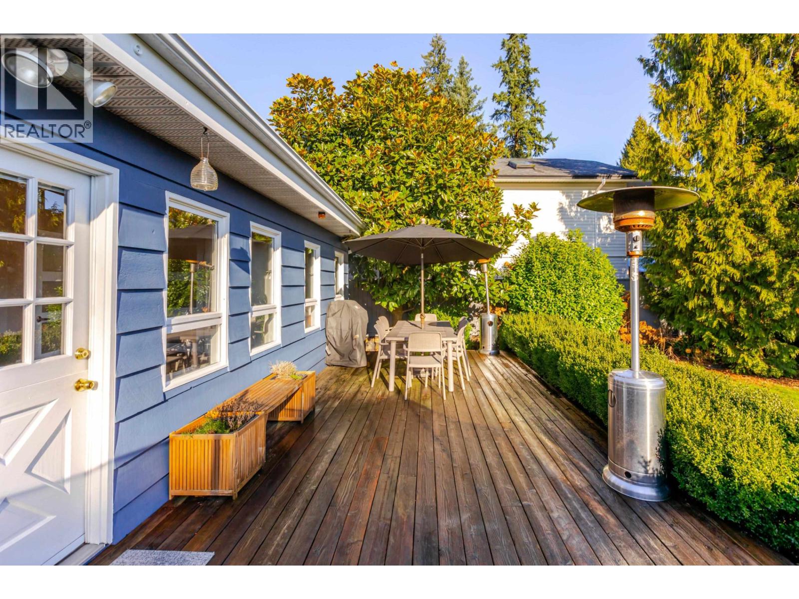 3454 Liverpool Street, Port Coquitlam, British Columbia  V3B 3W1 - Photo 33 - R3081005