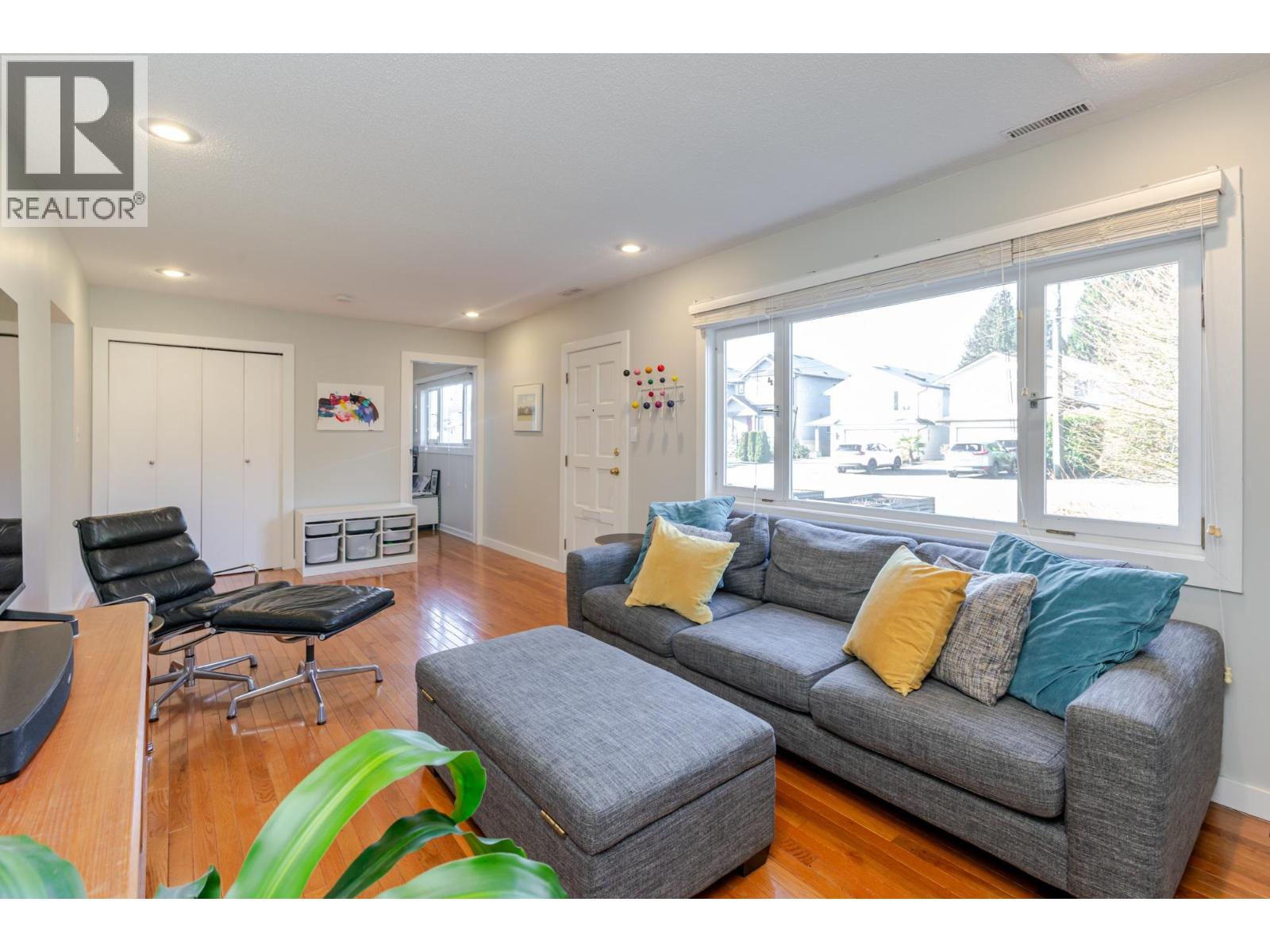 3454 Liverpool Street, Port Coquitlam, British Columbia  V3B 3W1 - Photo 6 - R3081005