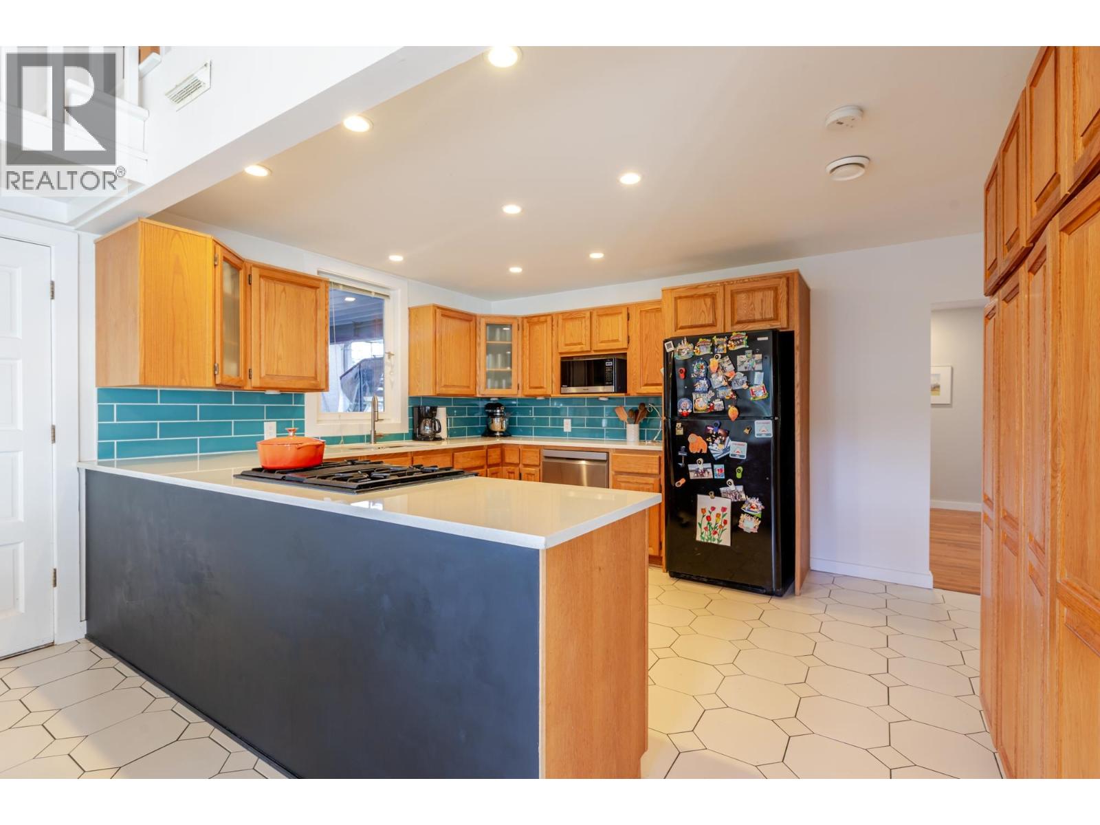 3454 Liverpool Street, Port Coquitlam, British Columbia  V3B 3W1 - Photo 10 - R3081005