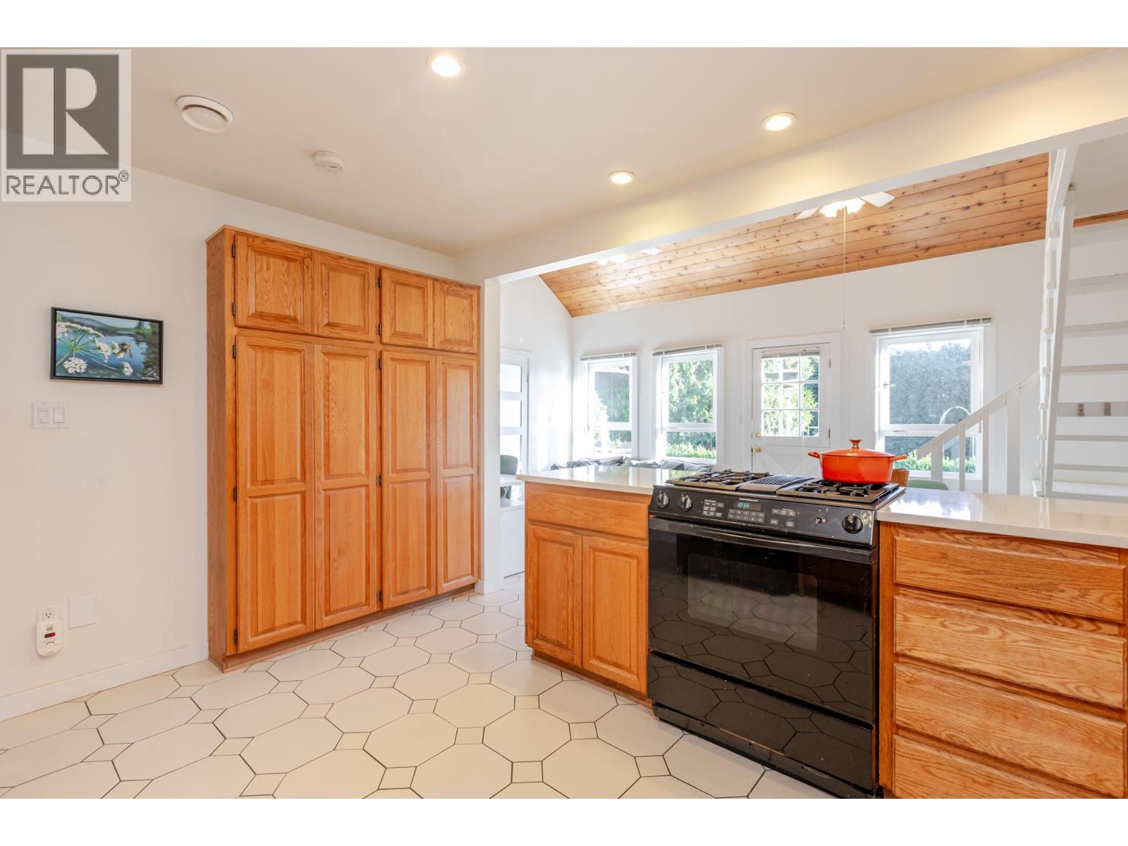 3454 Liverpool Street, Port Coquitlam, British Columbia  V3B 3W1 - Photo 13 - R3081005