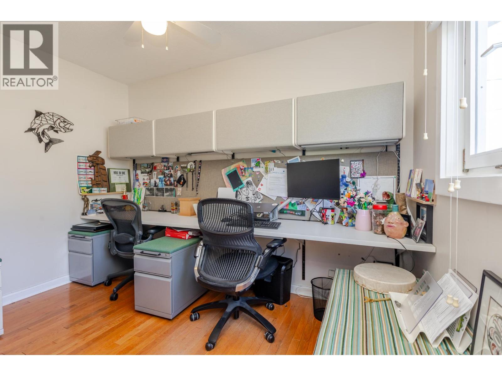 3454 Liverpool Street, Port Coquitlam, British Columbia  V3B 3W1 - Photo 21 - R3081005