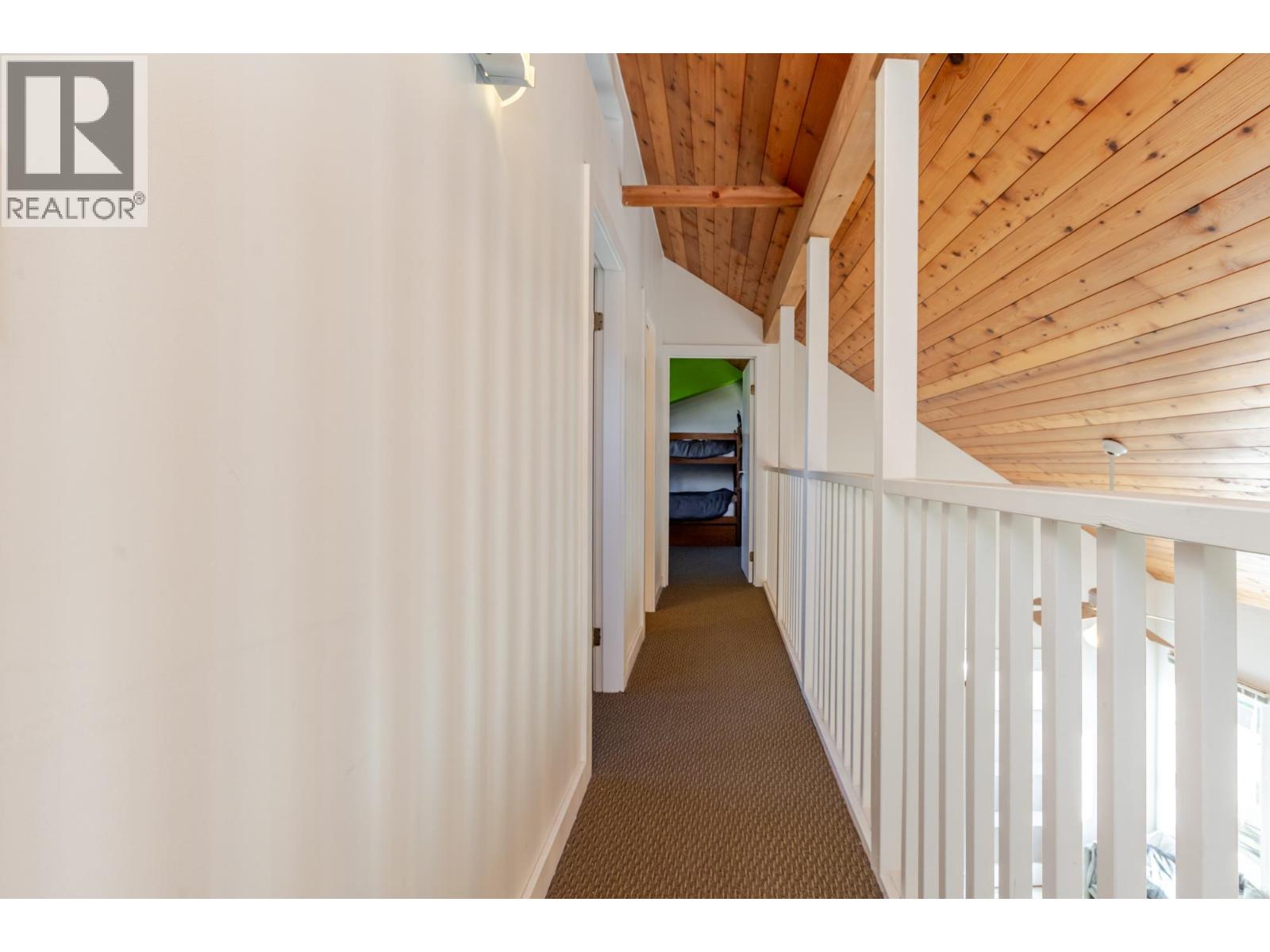 3454 Liverpool Street, Port Coquitlam, British Columbia  V3B 3W1 - Photo 23 - R3081005