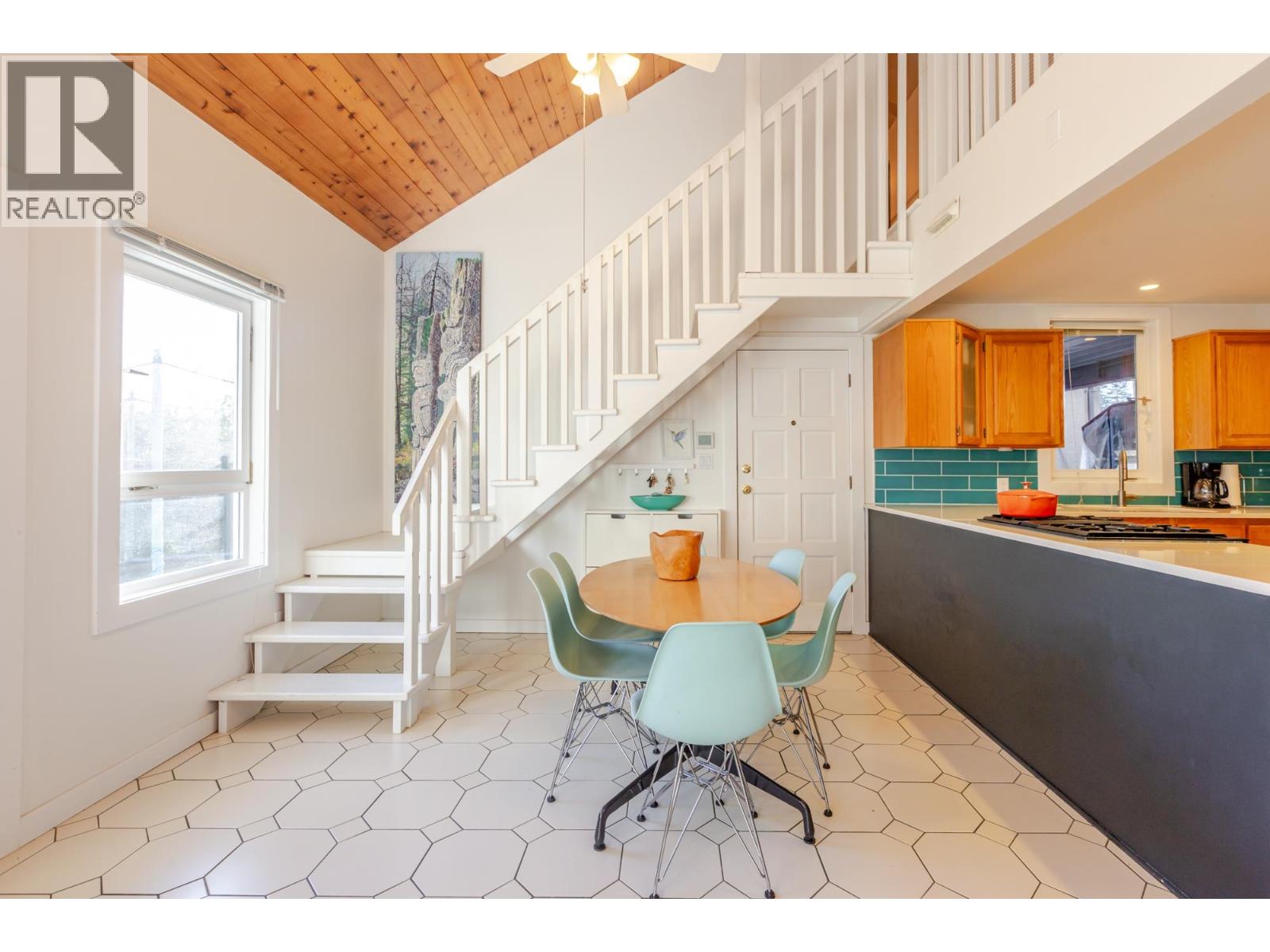 3454 Liverpool Street, Port Coquitlam, British Columbia  V3B 3W1 - Photo 8 - R3081005