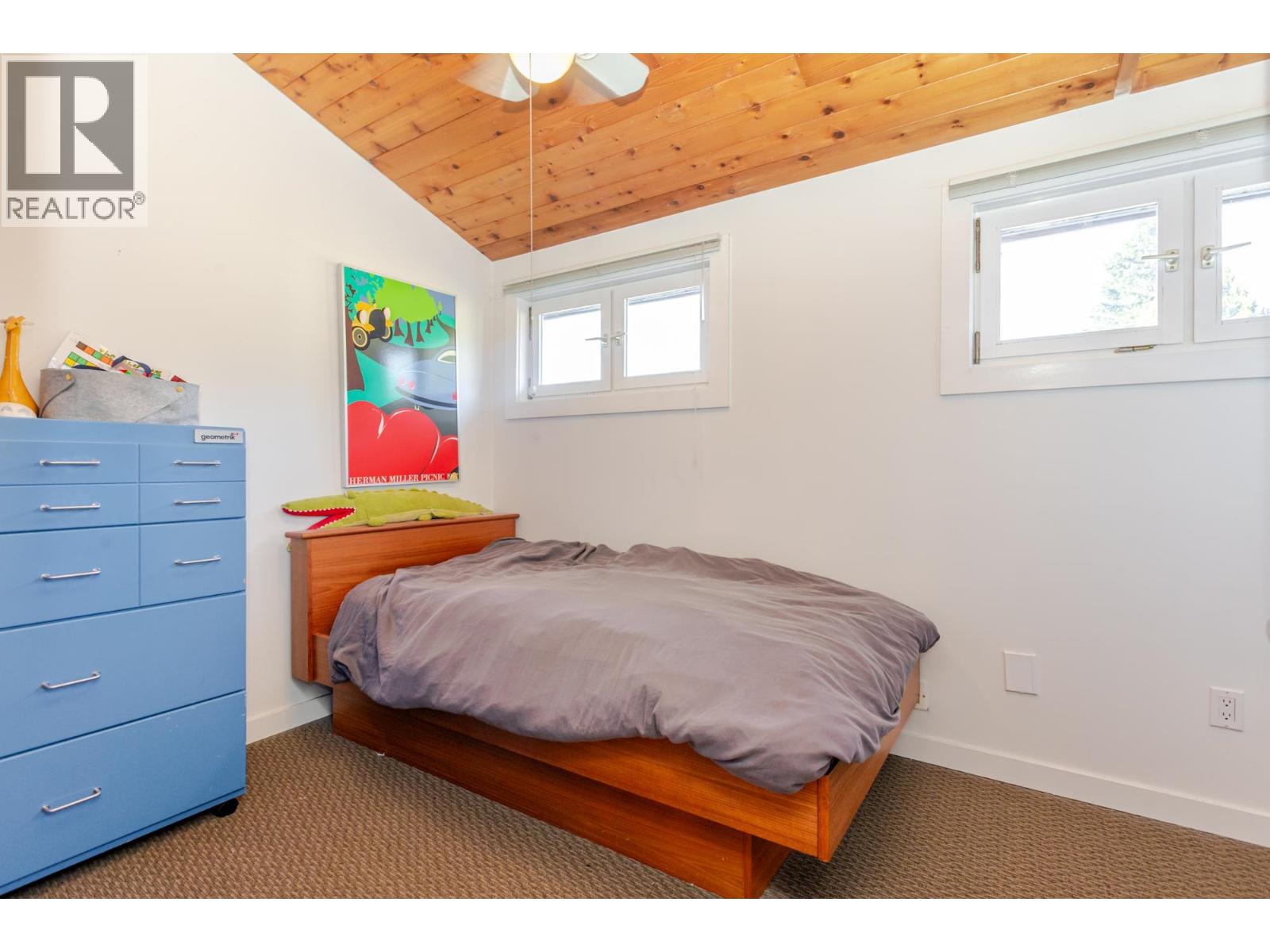 3454 Liverpool Street, Port Coquitlam, British Columbia  V3B 3W1 - Photo 29 - R3081005