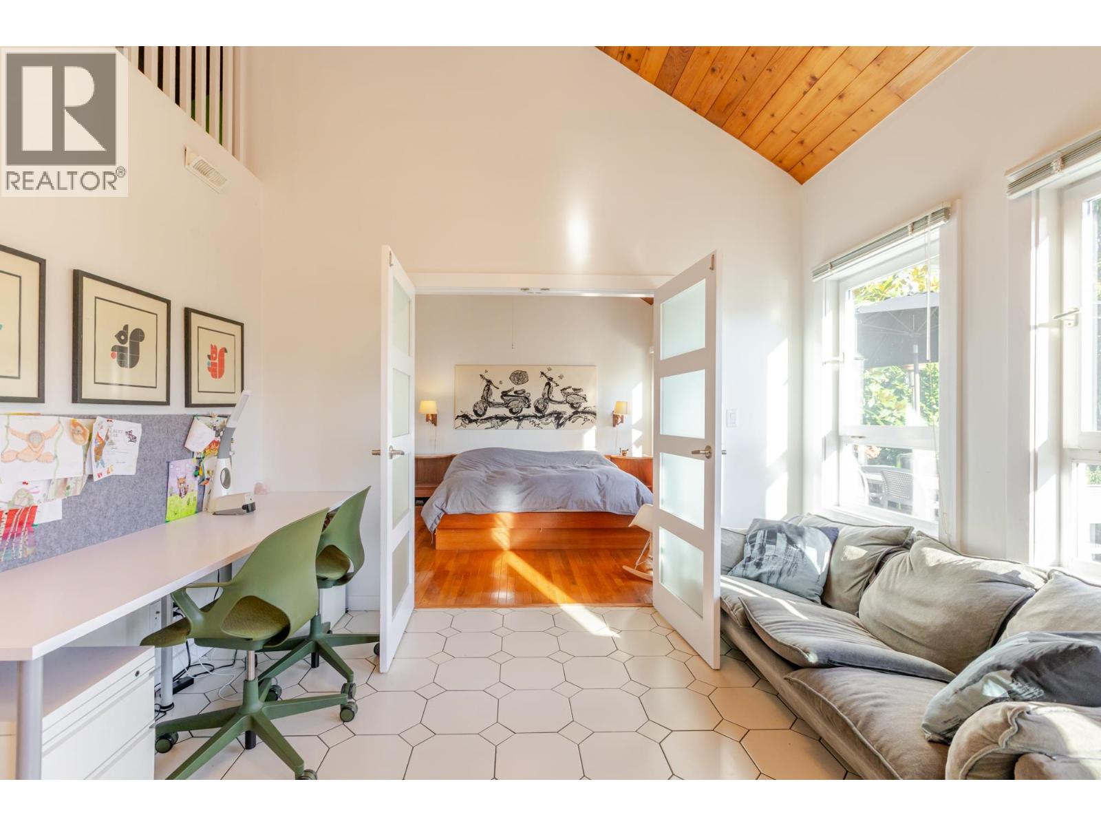 3454 Liverpool Street, Port Coquitlam, British Columbia  V3B 3W1 - Photo 15 - R3081005