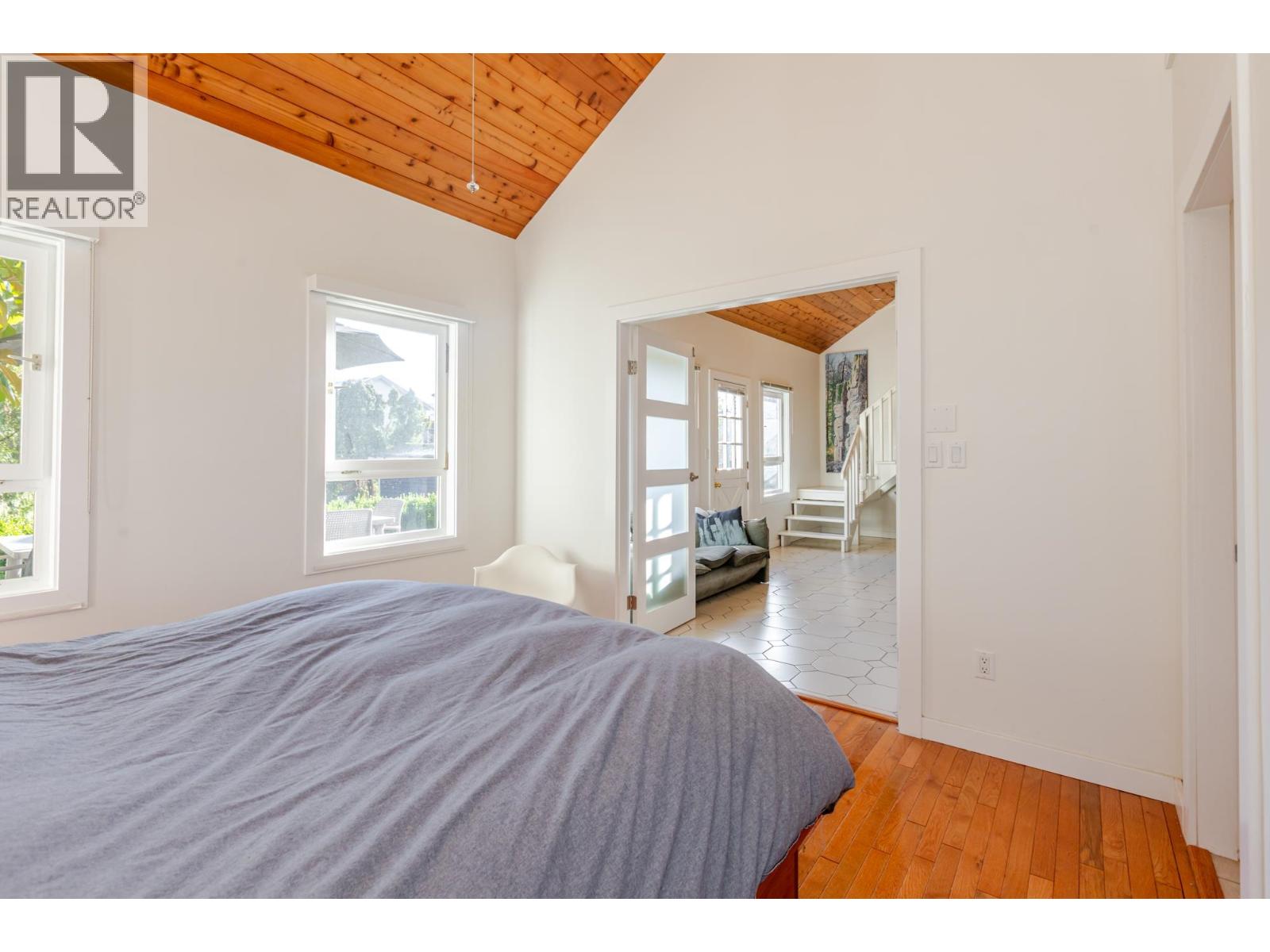 3454 Liverpool Street, Port Coquitlam, British Columbia  V3B 3W1 - Photo 20 - R3081005