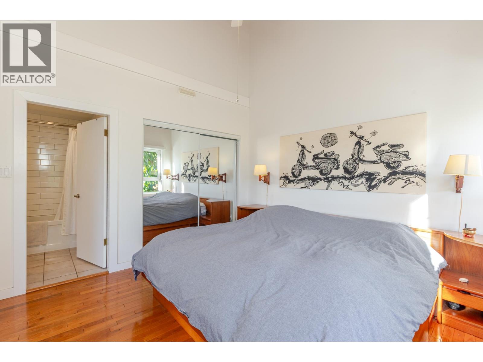 3454 Liverpool Street, Port Coquitlam, British Columbia  V3B 3W1 - Photo 16 - R3081005