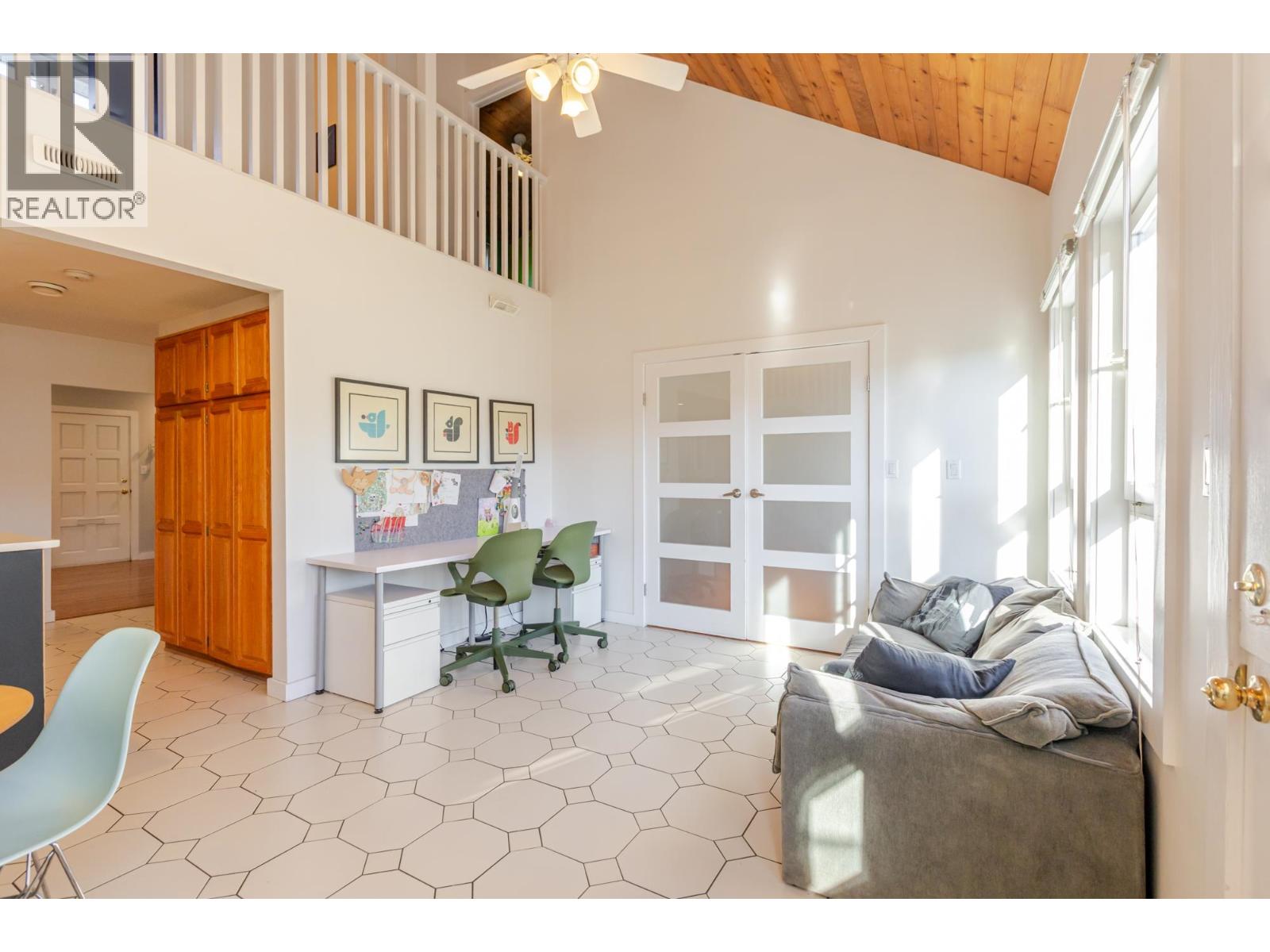 3454 Liverpool Street, Port Coquitlam, British Columbia  V3B 3W1 - Photo 14 - R3081005