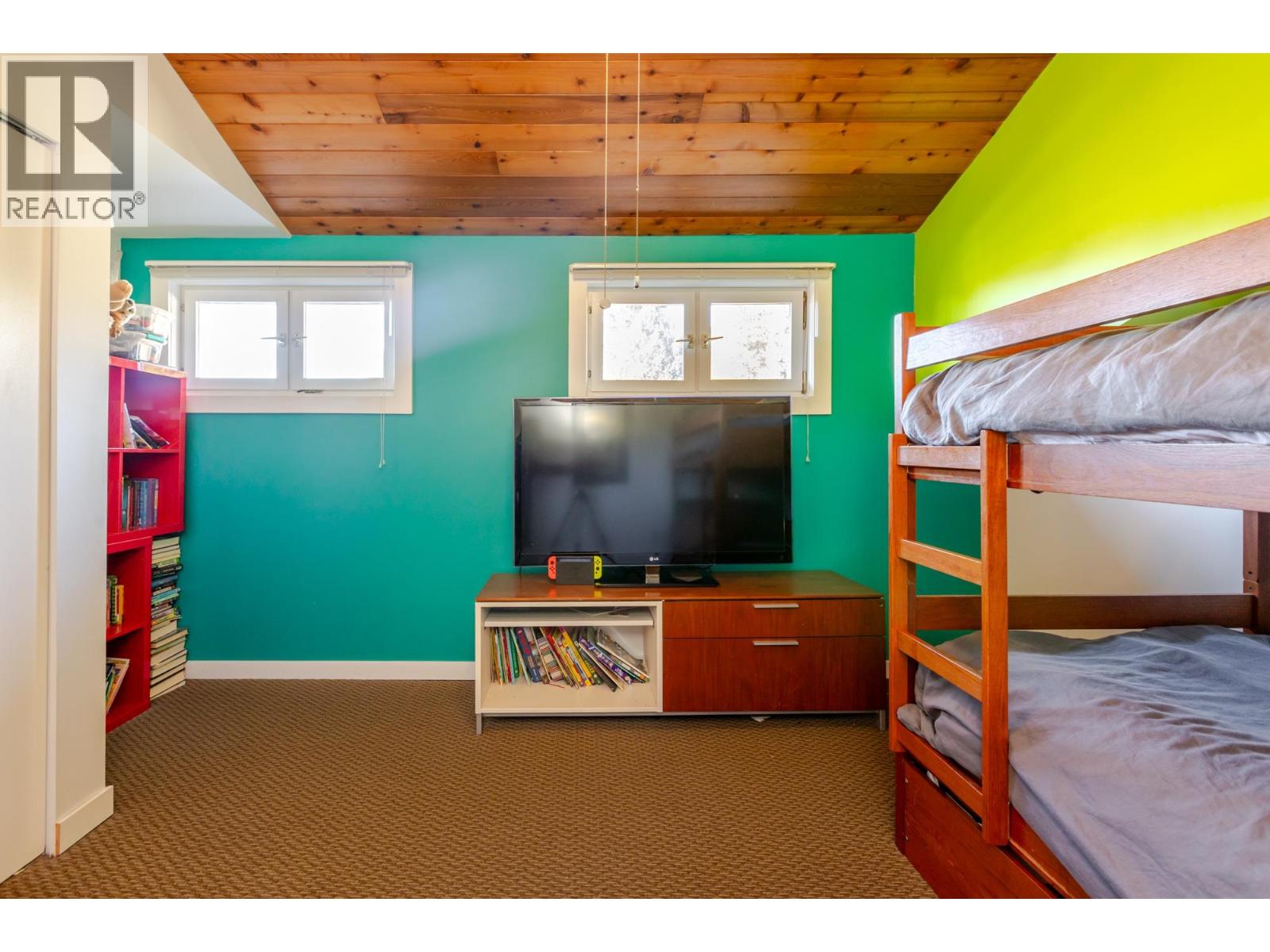 3454 Liverpool Street, Port Coquitlam, British Columbia  V3B 3W1 - Photo 25 - R3081005