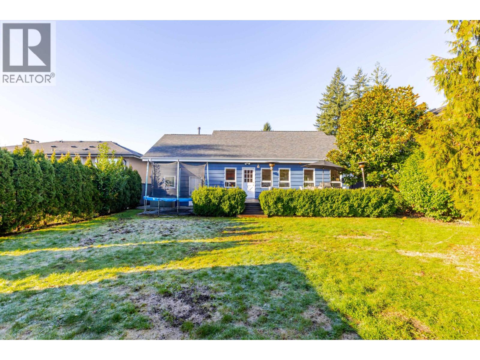 3454 Liverpool Street, Port Coquitlam, British Columbia  V3B 3W1 - Photo 38 - R3081005