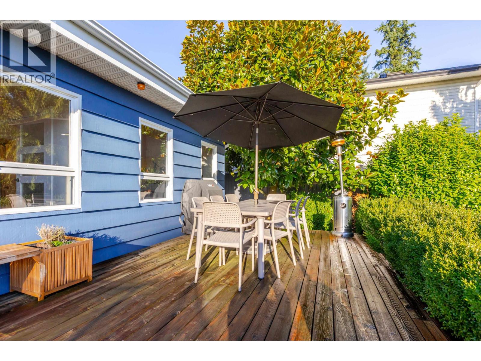 3454 Liverpool Street, Port Coquitlam, British Columbia  V3B 3W1 - Photo 34 - R3081005