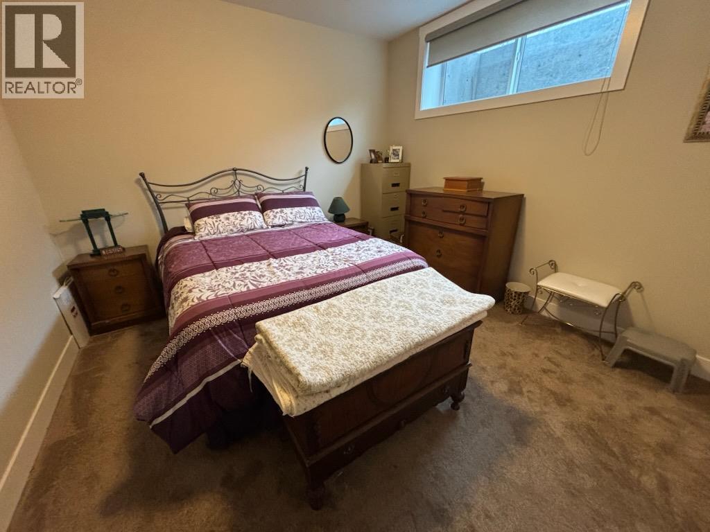 2265 Selkirk Place, Grand Forks, British Columbia  V0H 1H0 - Photo 18 - 10372974